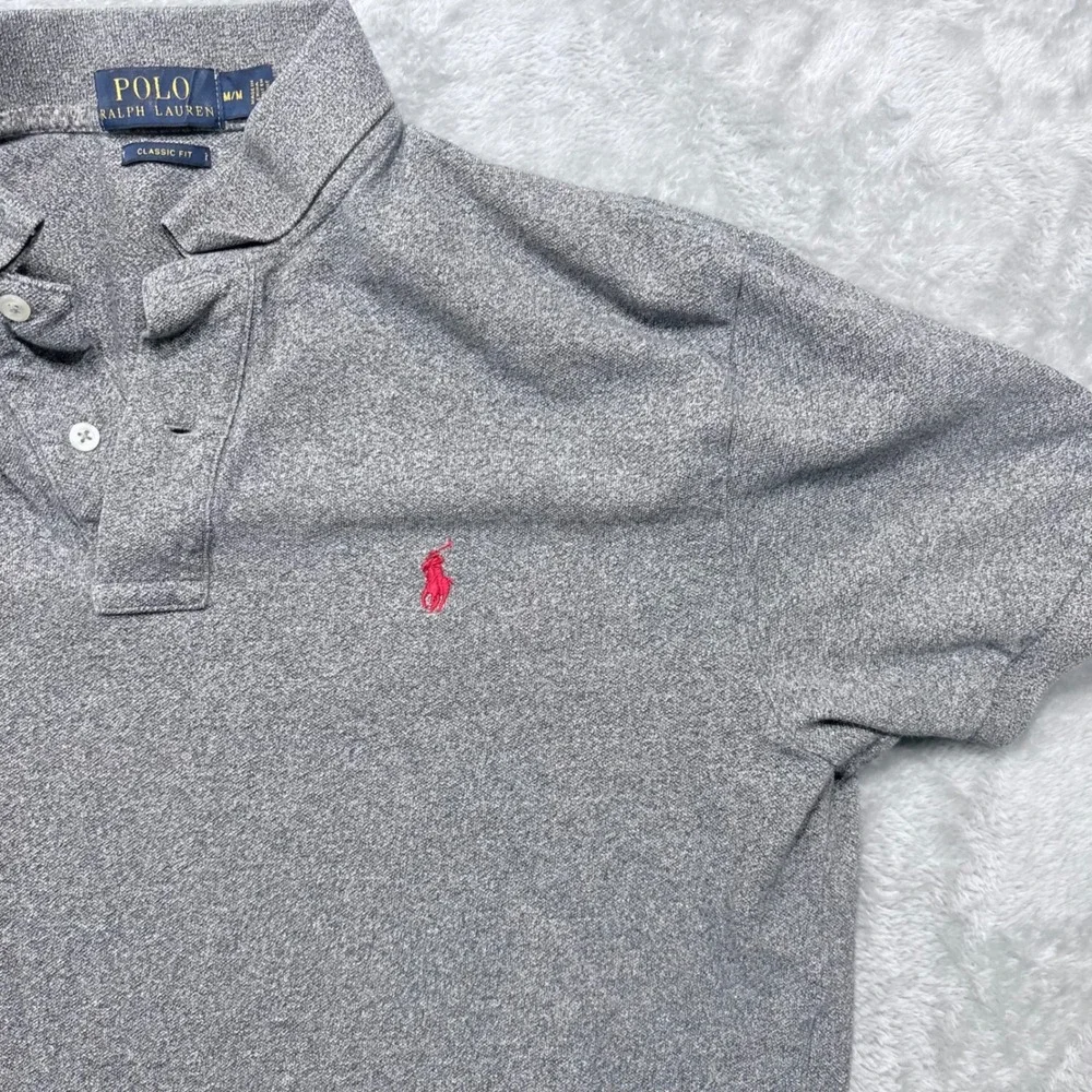 Polo Ralph Lauren polo ralph